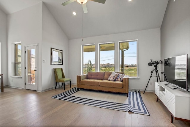 562 Cherrystone Loop, Buda, TX 78610 - photo 12