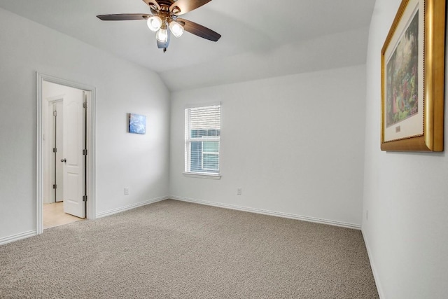 562 Cherrystone Loop, Buda, TX 78610 - photo 30