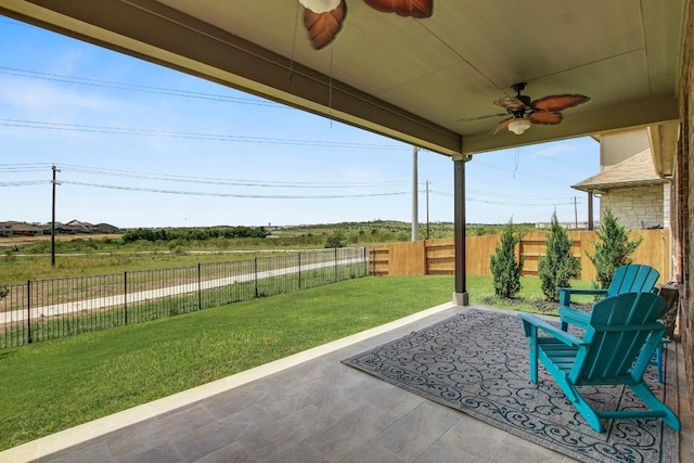 562 Cherrystone Loop, Buda, TX 78610 - photo 31