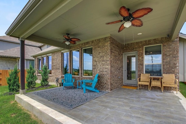 562 Cherrystone Loop, Buda, TX 78610 - photo 32