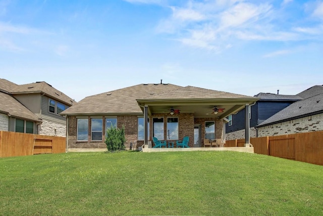 562 Cherrystone Loop, Buda, TX 78610 - photo 33