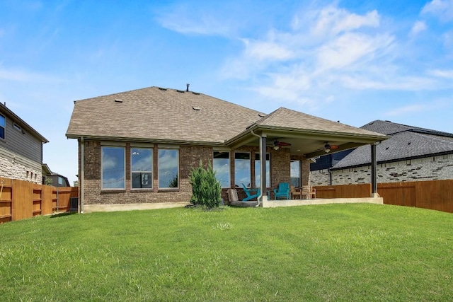 562 Cherrystone Loop, Buda, TX 78610 - photo 34