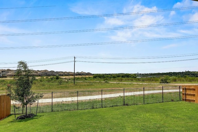 562 Cherrystone Loop, Buda, TX 78610 - photo 35