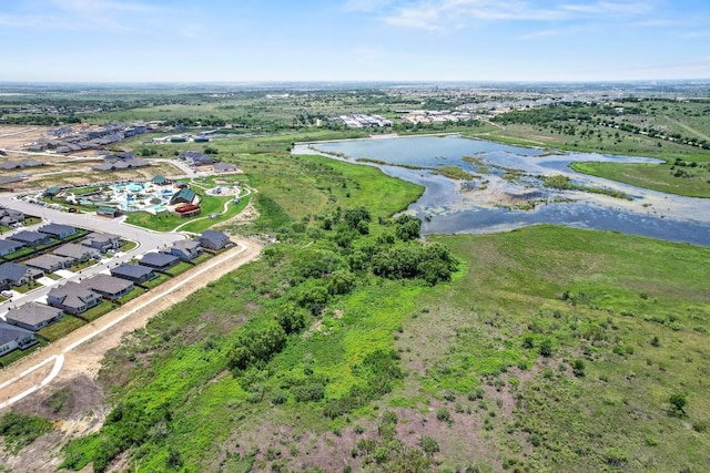 562 Cherrystone Loop, Buda, TX 78610 - photo 38