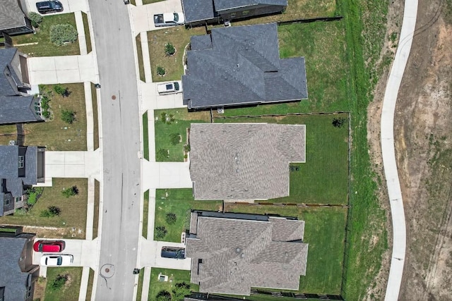562 Cherrystone Loop, Buda, TX 78610 - photo 40
