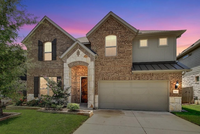 562 Cherrystone Loop, Buda, TX 78610 - photo 1