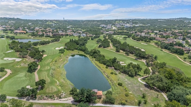 19 San Savio Ct, Austin, TX 78738 - photo 35