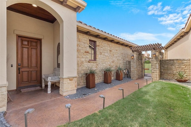 19 San Savio Ct, Austin, TX 78738 - photo 4