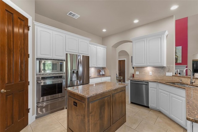 19 San Savio Ct, Austin, TX 78738 - photo 13