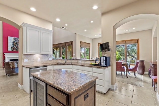 19 San Savio Ct, Austin, TX 78738 - photo 10