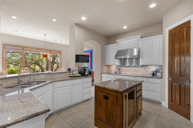 19 San Savio Ct, Austin, TX 78738 - photo 12