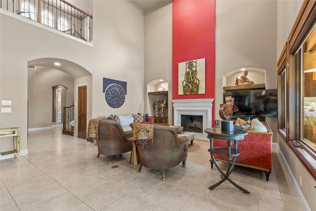 19 San Savio Ct, Austin, TX 78738 - photo 6