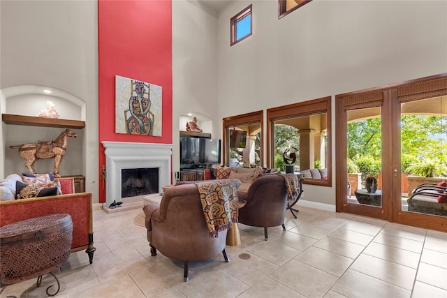 19 San Savio Ct, Austin, TX 78738 - photo 5