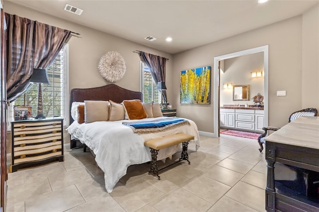 19 San Savio Ct, Austin, TX 78738 - photo 14