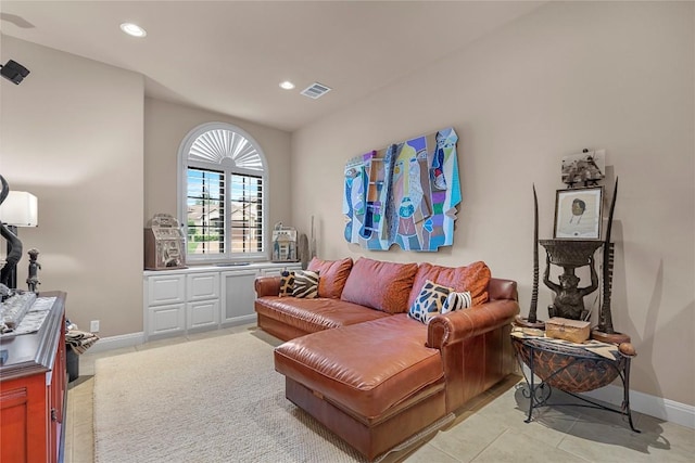 19 San Savio Ct, Austin, TX 78738 - photo 17