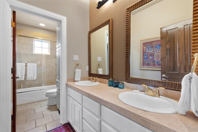 19 San Savio Ct, Austin, TX 78738 - photo 24