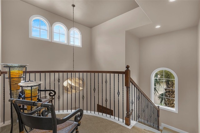 19 San Savio Ct, Austin, TX 78738 - photo 18