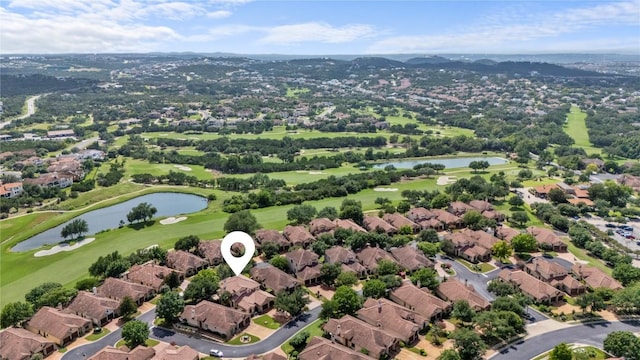 19 San Savio Ct, Austin, TX 78738 - photo 3