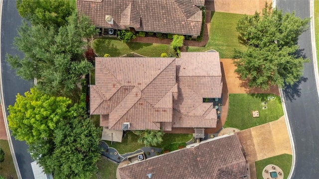 19 San Savio Ct, Austin, TX 78738 - photo 32