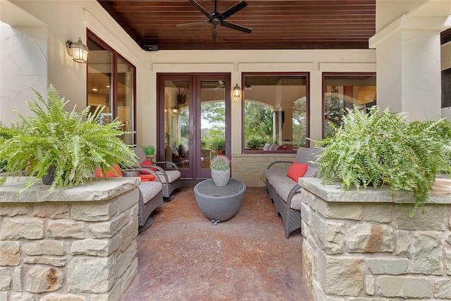 19 San Savio Ct, Austin, TX 78738 - photo 27