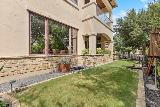 19 San Savio Ct, Austin, TX 78738 - photo 29