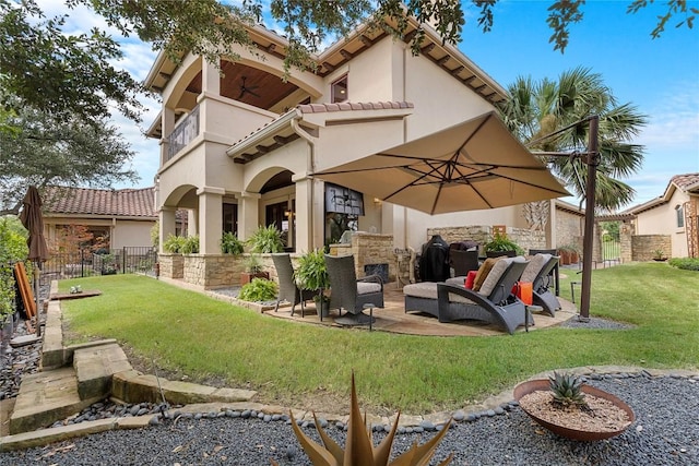 19 San Savio Ct, Austin, TX 78738 - photo 28