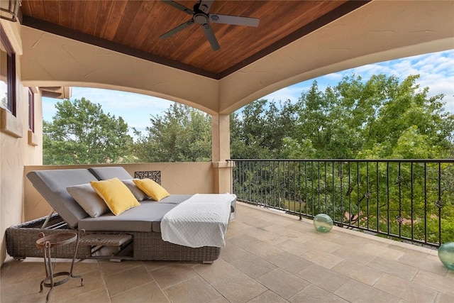 19 San Savio Ct, Austin, TX 78738 - photo 21