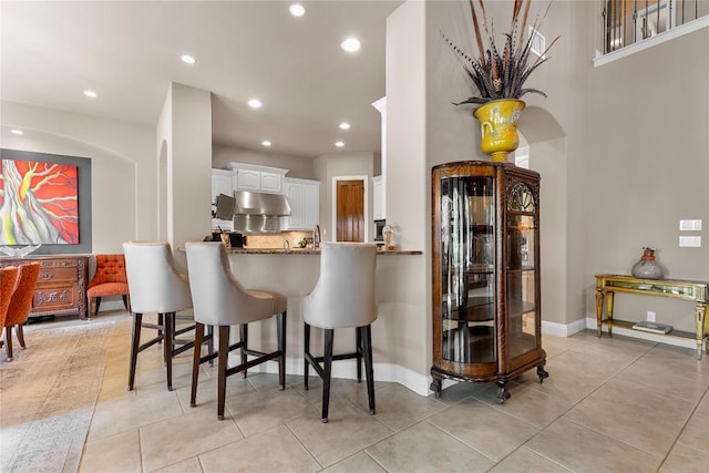 19 San Savio Ct, Austin, TX 78738 - photo 8