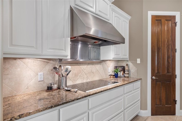 19 San Savio Ct, Austin, TX 78738 - photo 11