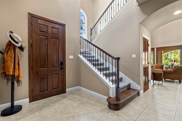 19 San Savio Ct, Austin, TX 78738 - photo 7