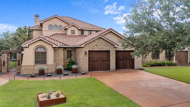 19 San Savio Ct, Austin, TX 78738 - photo 31