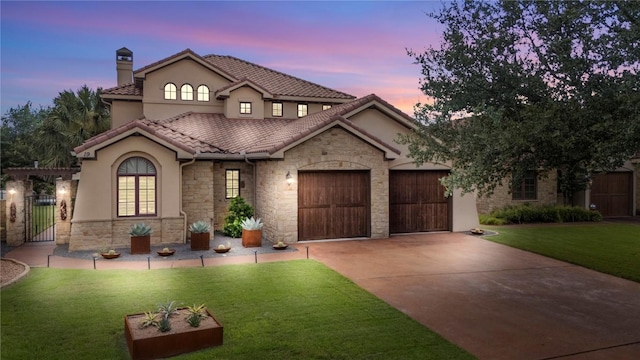 19 San Savio Ct, Austin, TX 78738 - photo 30