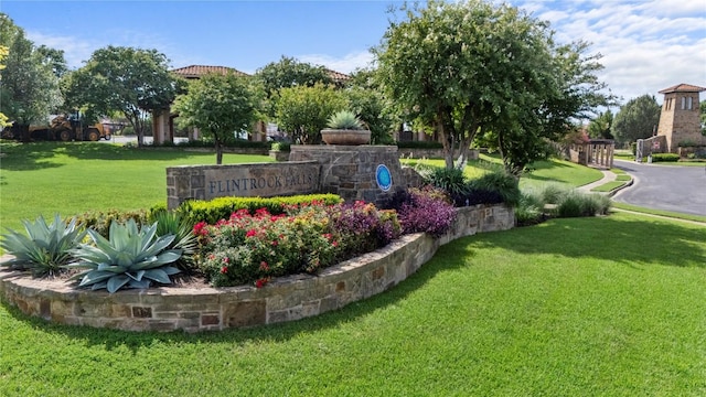 19 San Savio Ct, Austin, TX 78738 - photo 33