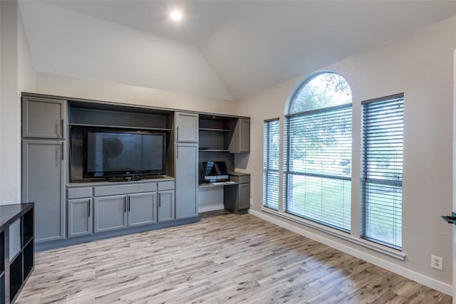 6 Stillmeadow Ct, The Hills, TX 78738 - photo 11
