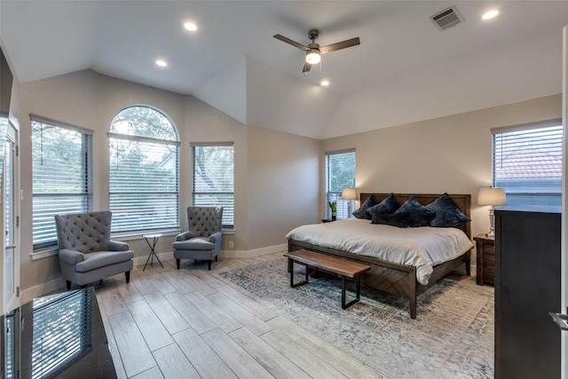 6 Stillmeadow Ct, The Hills, TX 78738 - photo 12