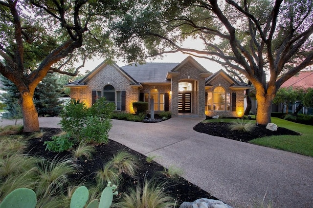 6 Stillmeadow Ct, The Hills, TX 78738 - photo 2