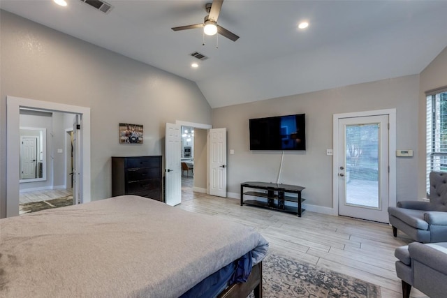 6 Stillmeadow Ct, The Hills, TX 78738 - photo 13