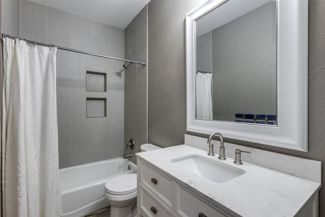 6 Stillmeadow Ct, The Hills, TX 78738 - photo 20