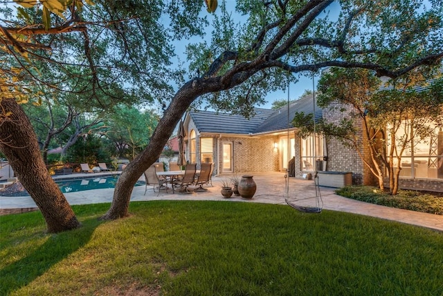 6 Stillmeadow Ct, The Hills, TX 78738 - photo 21