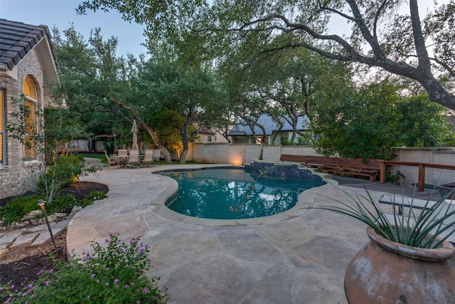 6 Stillmeadow Ct, The Hills, TX 78738 - photo 22