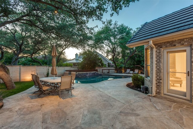 6 Stillmeadow Ct, The Hills, TX 78738 - photo 23
