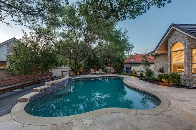 6 Stillmeadow Ct, The Hills, TX 78738 - photo 24