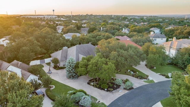6 Stillmeadow Ct, The Hills, TX 78738 - photo 25
