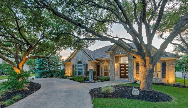 6 Stillmeadow Ct, The Hills, TX 78738 - photo 26