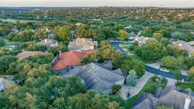 6 Stillmeadow Ct, The Hills, TX 78738 - photo 27