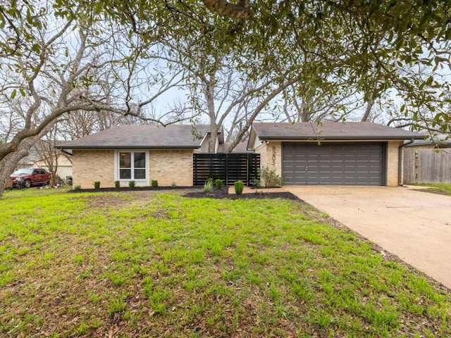 8205 Alabama Dr, Austin, TX 78745 - photo 1
