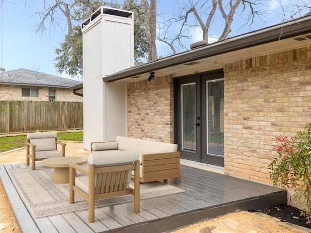 8205 Alabama Dr, Austin, TX 78745 - photo 9