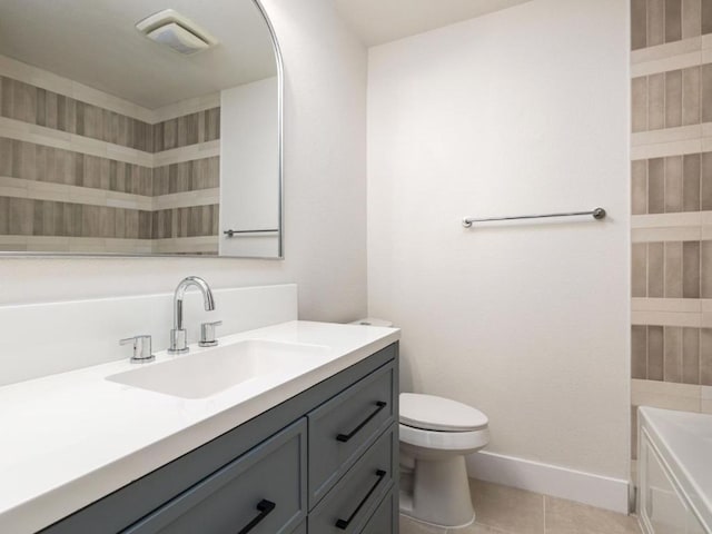 8205 Alabama Dr, Austin, TX 78745 - photo 19