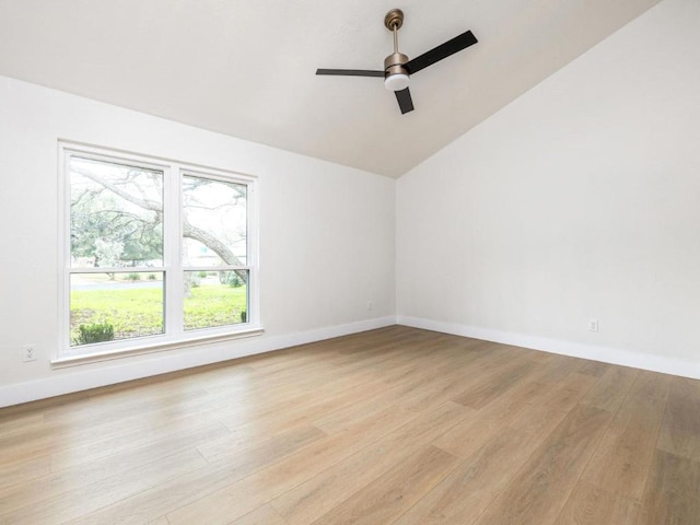 8205 Alabama Dr, Austin, TX 78745 - photo 20
