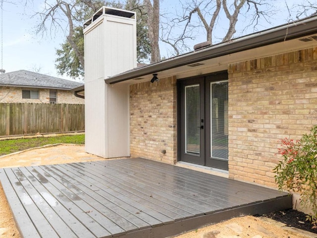 8205 Alabama Dr, Austin, TX 78745 - photo 23